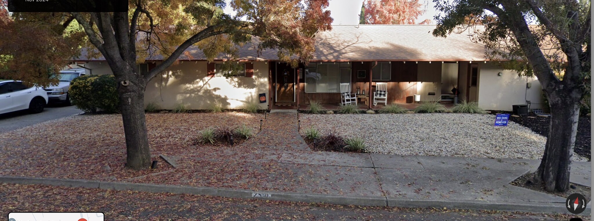 Building Photo - 2501 Linda Vista Avenue