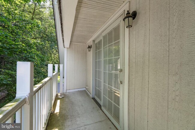 Building Photo - 1515 Butler Pike