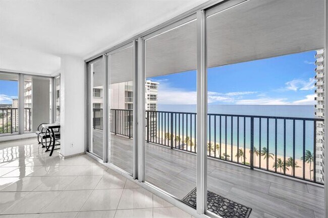 Primary Photo - 4280 Galt Ocean Dr