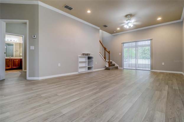 Building Photo - 20109 Indian Rosewood Dr