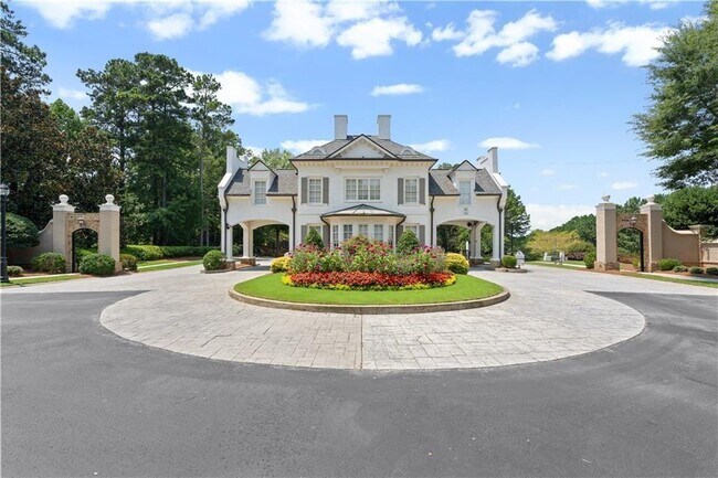 Building Photo - 6327 Howell Cobb Ct