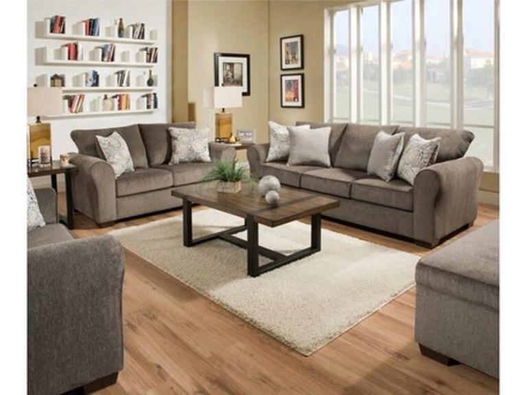 Building Photo - 203 Broadway