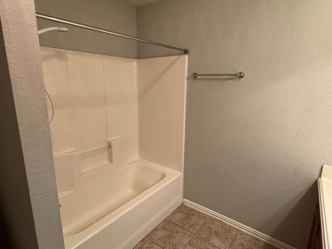 Building Photo - Updated Midway ISD Duplex