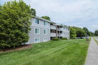 Building Photo - Available for the 2026-2027 lease term.