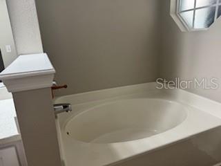 Building Photo - 4704 Bear Claw Ct