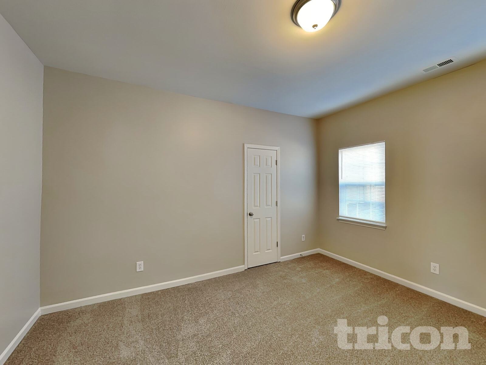 Building Photo - 11730 Crossroads Pl