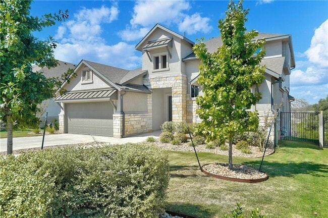 Building Photo - 61 Rancho Trail