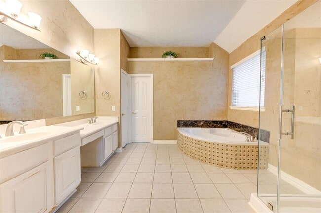 Building Photo - 5810 Sequoia Trace Ct