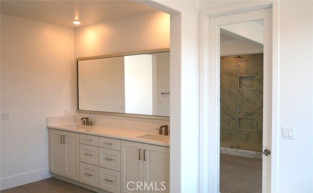 Building Photo - 254 Proctor