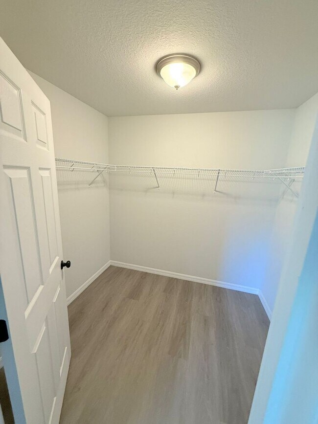 Building Photo - 71 Tobler Blvd NW