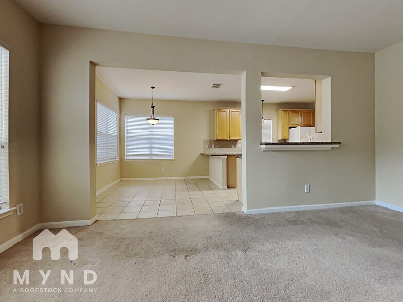 Building Photo - 3303 Sage Terrace Ln