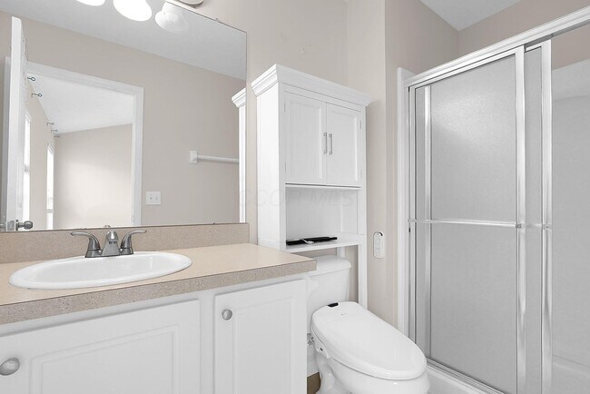 Building Photo - 6318 Marsh Wren Drive