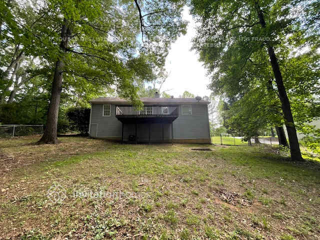 Building Photo - 485 Senator Rd