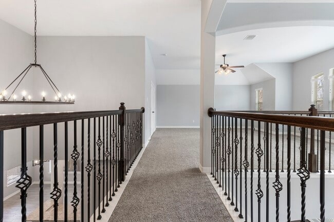 Building Photo - 5918 Copper Lily