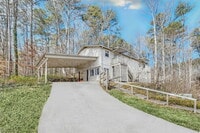 Building Photo - 199 Cross Brook Dr