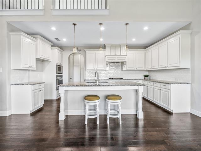 Building Photo - 1121 Ranch Gate Ln