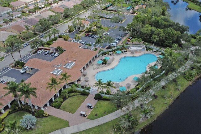 Building Photo - 15068 Blue Marlin Terrace