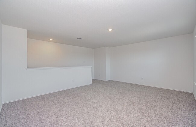 Building Photo - 3046 Bloomsbury Ter Dr