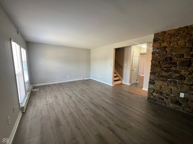 Building Photo - 3357 Ashley Ln