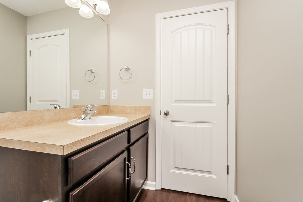 Building Photo - 1536 Rockglade Run
