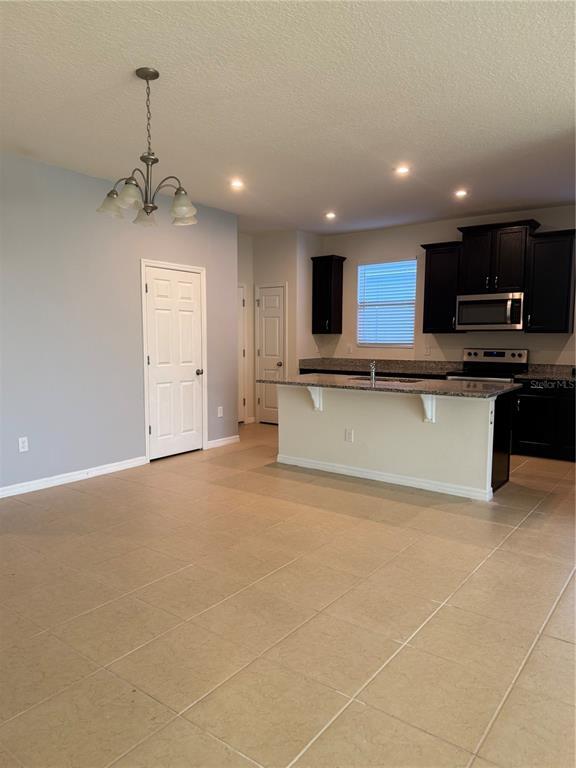 Building Photo - 2466 Volunteer Ave