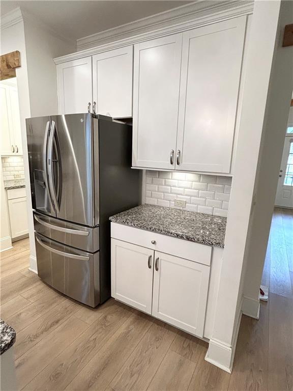 Building Photo - 5665 Carruth Lake Dr