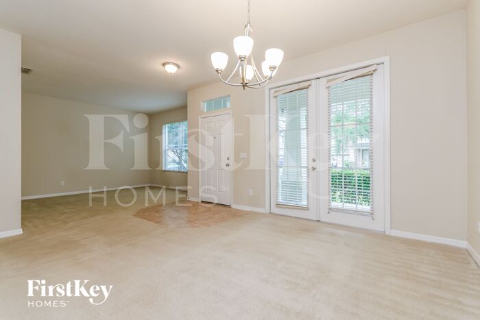 Building Photo - 5457 Gemgold Ct