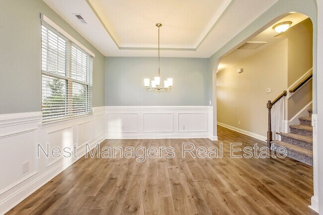 Building Photo - 136 Loch Ln