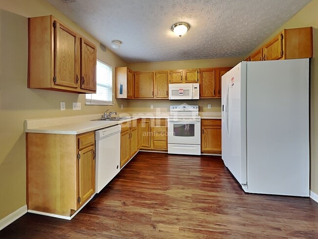 Building Photo - 8736 Gingerwood Ct