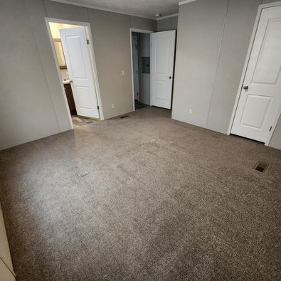 Building Photo - 2324 Birch St