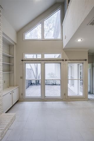 Building Photo - 4536 Glenwick Ln
