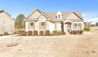 Building Photo - 159 Waltzing Vine Ln