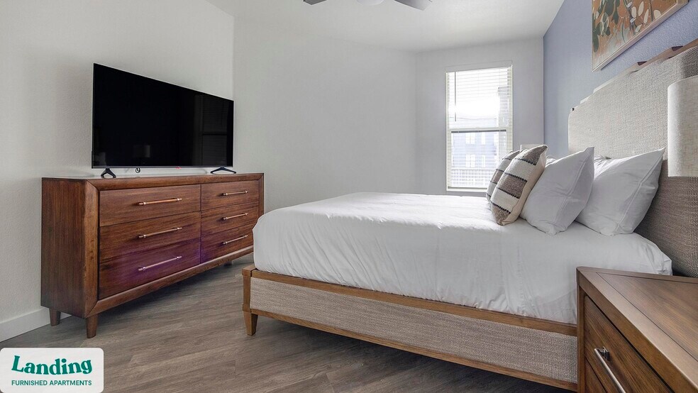 Building Photo - 217 S Weber St