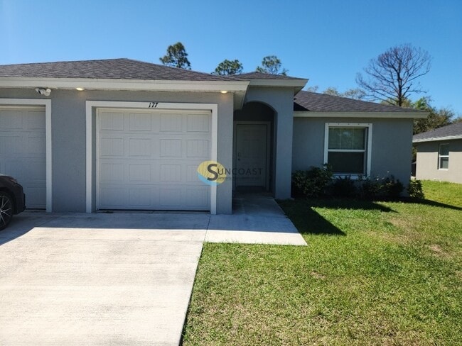 Primary Photo - 177 Lomond Dr