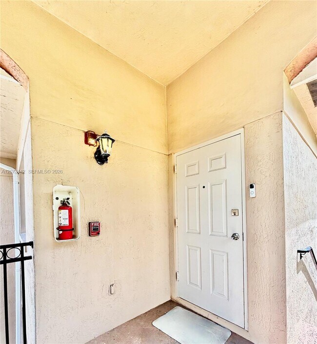 Building Photo - 3481 Briar Bay Blvd