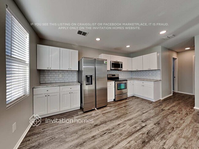 Building Photo - 1900 Elk Lake Tr