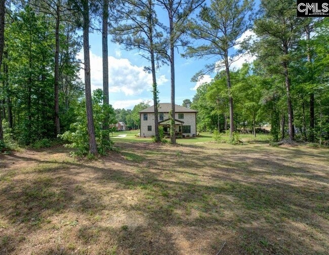 Building Photo - 309 Creek Ridge Loop