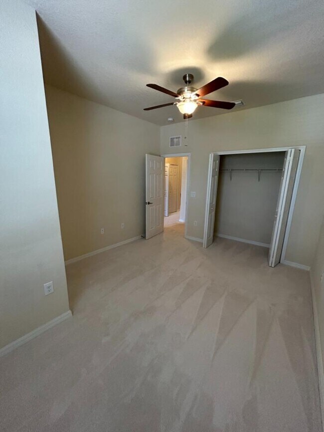Building Photo - 7232 Ketch Pl