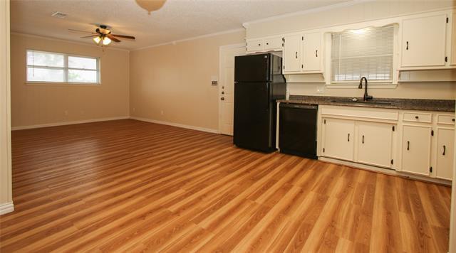 Building Photo - 5301 Wooten Dr