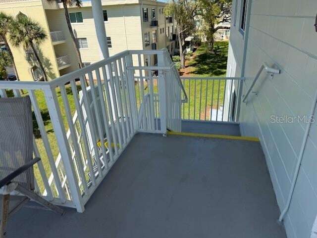 Building Photo - 2380 World Pkwy Blvd