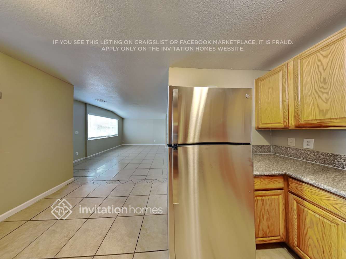 Building Photo - 7711 E Beatrice St