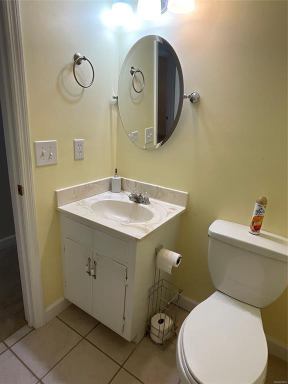 Building Photo - 1100 Ashurst Bar Rd