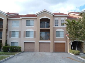 Building Photo - 4200 San Marino Blvd