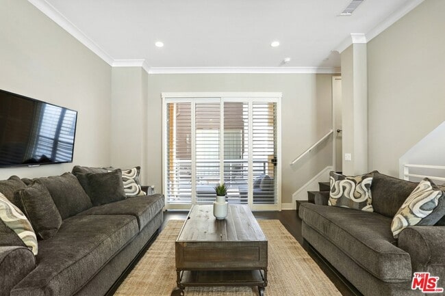 Building Photo - 2202 Edendale Ln