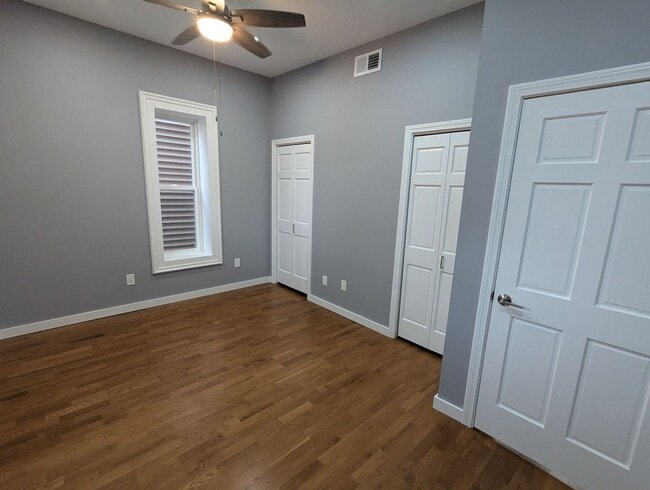 Building Photo - 171 Remsen St