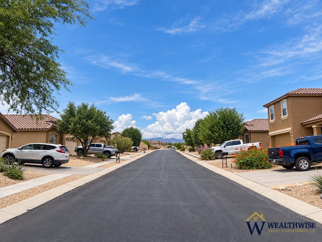 Building Photo - Mountain Views, Large Office/Den & Whole-Home Water Purification — Eagle Crest Ranch