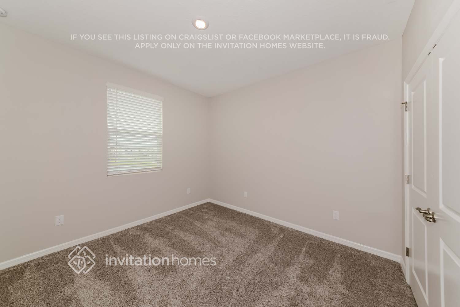 Building Photo - 11540 Woodleaf Dr