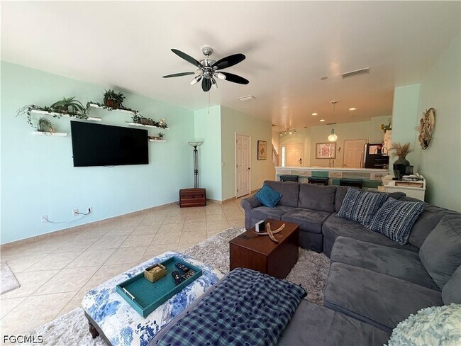 Building Photo - 8311 Village Edge Cir