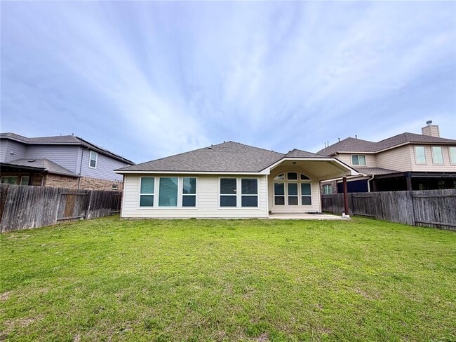 Building Photo - 19508 Stanton Drew