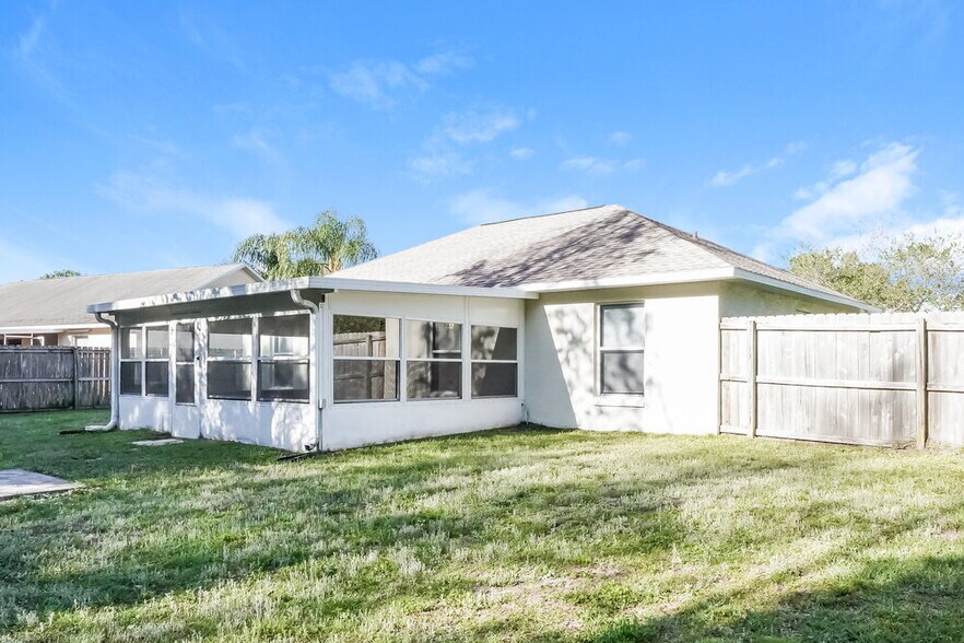 Building Photo - 4245 Sasha Trail